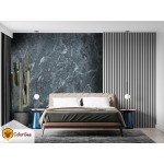 Fototapetai "Grey marble" Fototapetai | Colorbee.lt